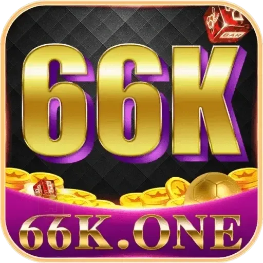 66k
